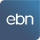 Logo_EBN