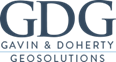 Logo_GDG