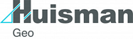 Logo_Huisman