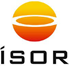 Logo_ISOR